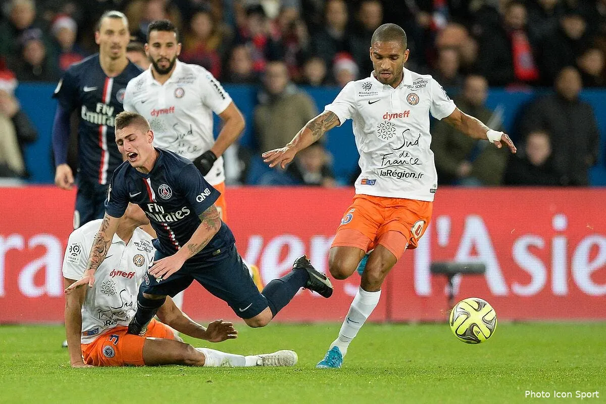 le match moyen du psg c est grace a montpellier iconsport meu 201214 01 0999753