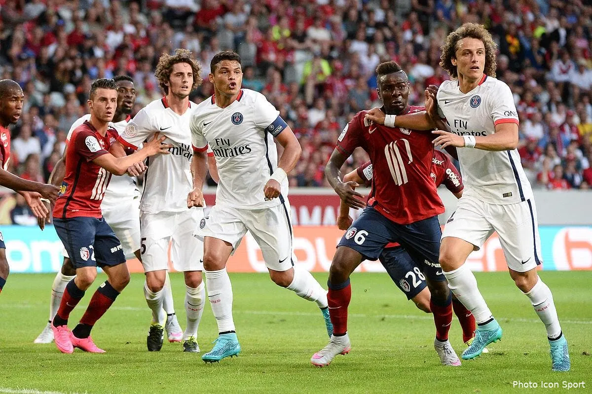 le match sacrifie par le psg sera paris lille et pas psg ol iconsport nlg 070815 17 96132789