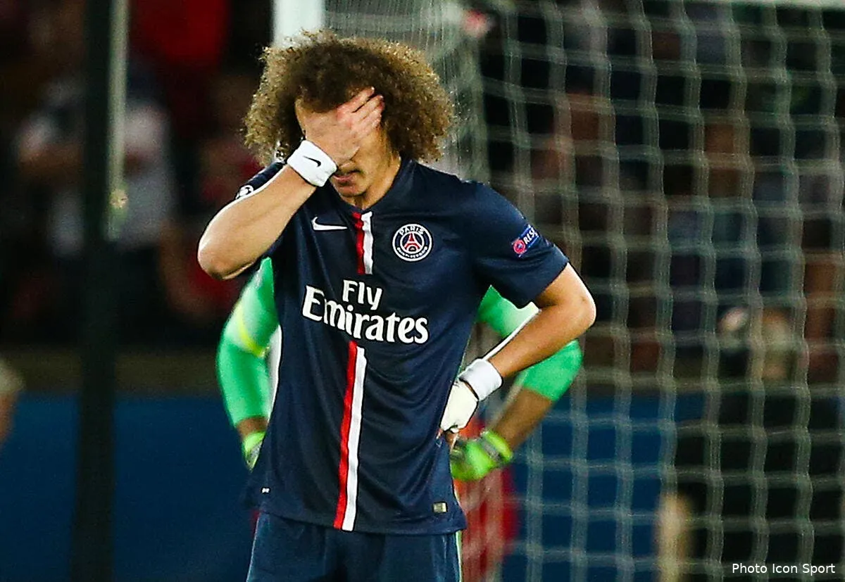le medecin de l om donne son ordonnance pour david luiz iconsport bpi 150415 03 04109217