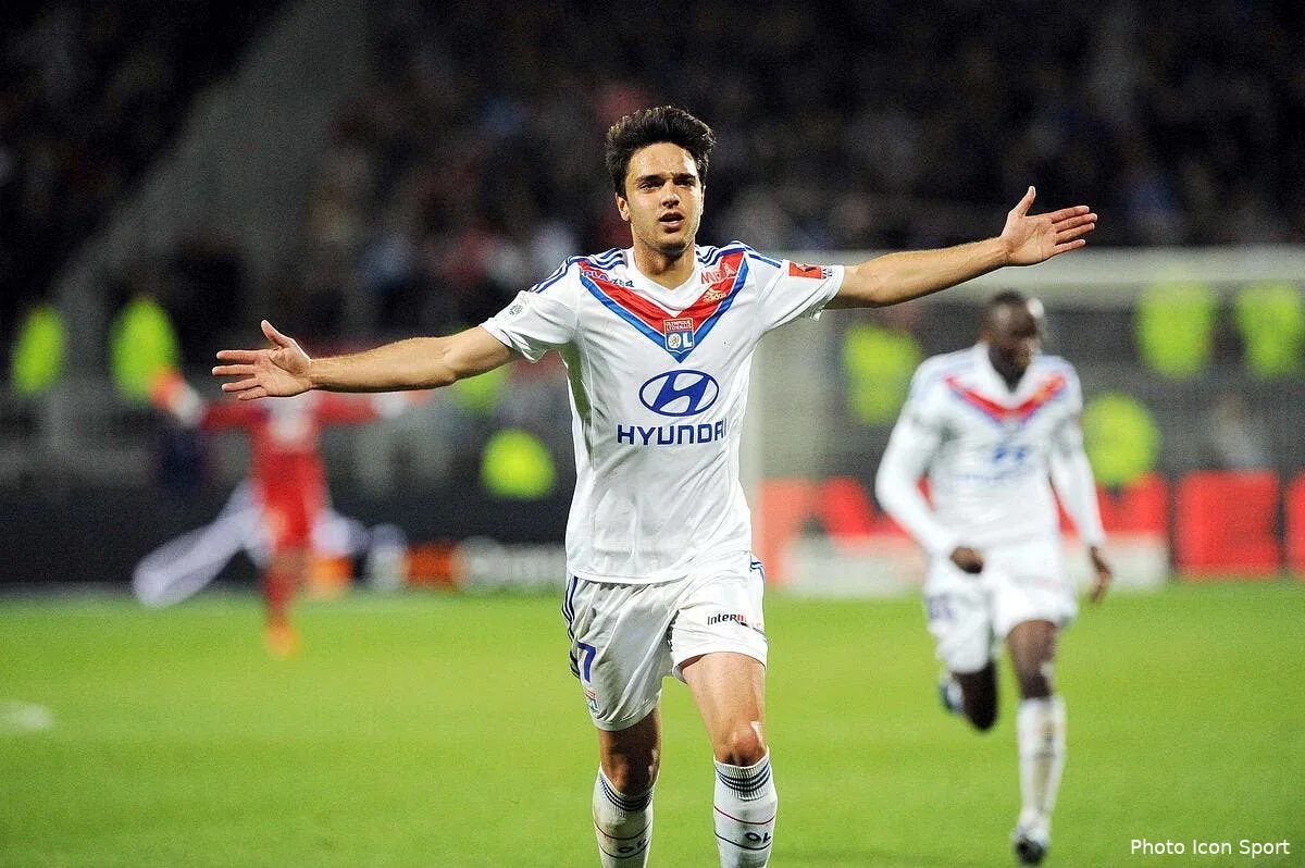 le meilleur cette saison a l ol c est grenier iconsport jpt 260513 05 1258321