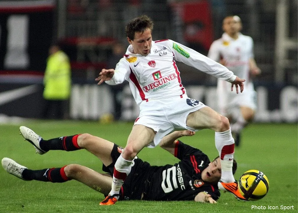 le meilleur de brest au meilleur des moments 69913 17838