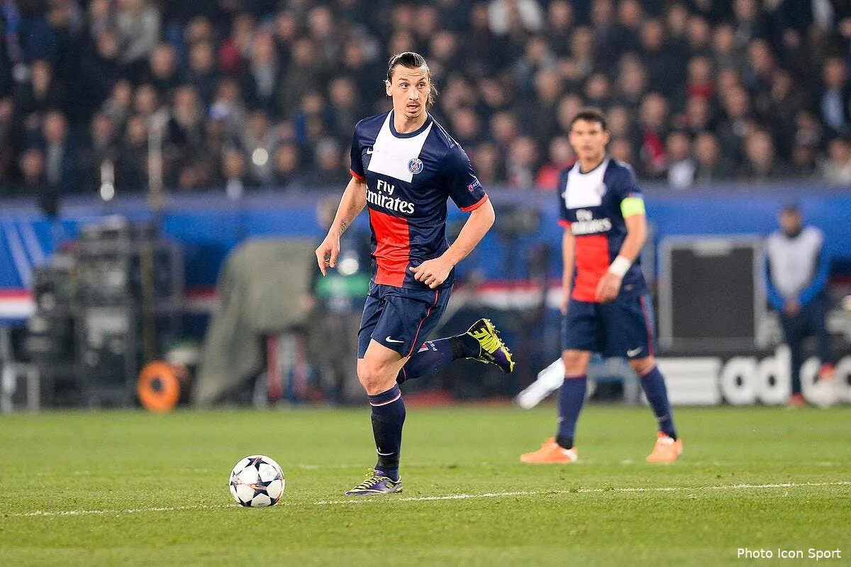 le meilleur de l1 en fevrier c est ibrahimovic iconsport por 120314 08 5178531