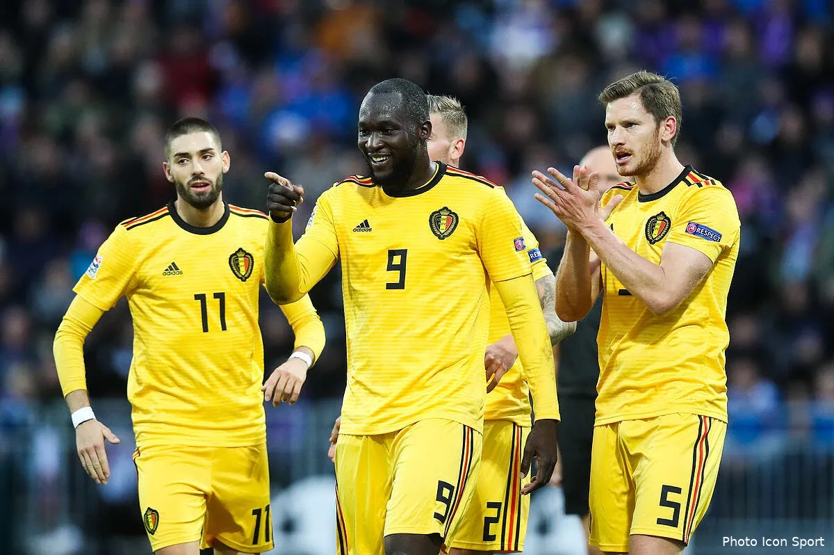 le meilleur de tous les temps la vengeance diabolique de lukaku lukaku 5248829