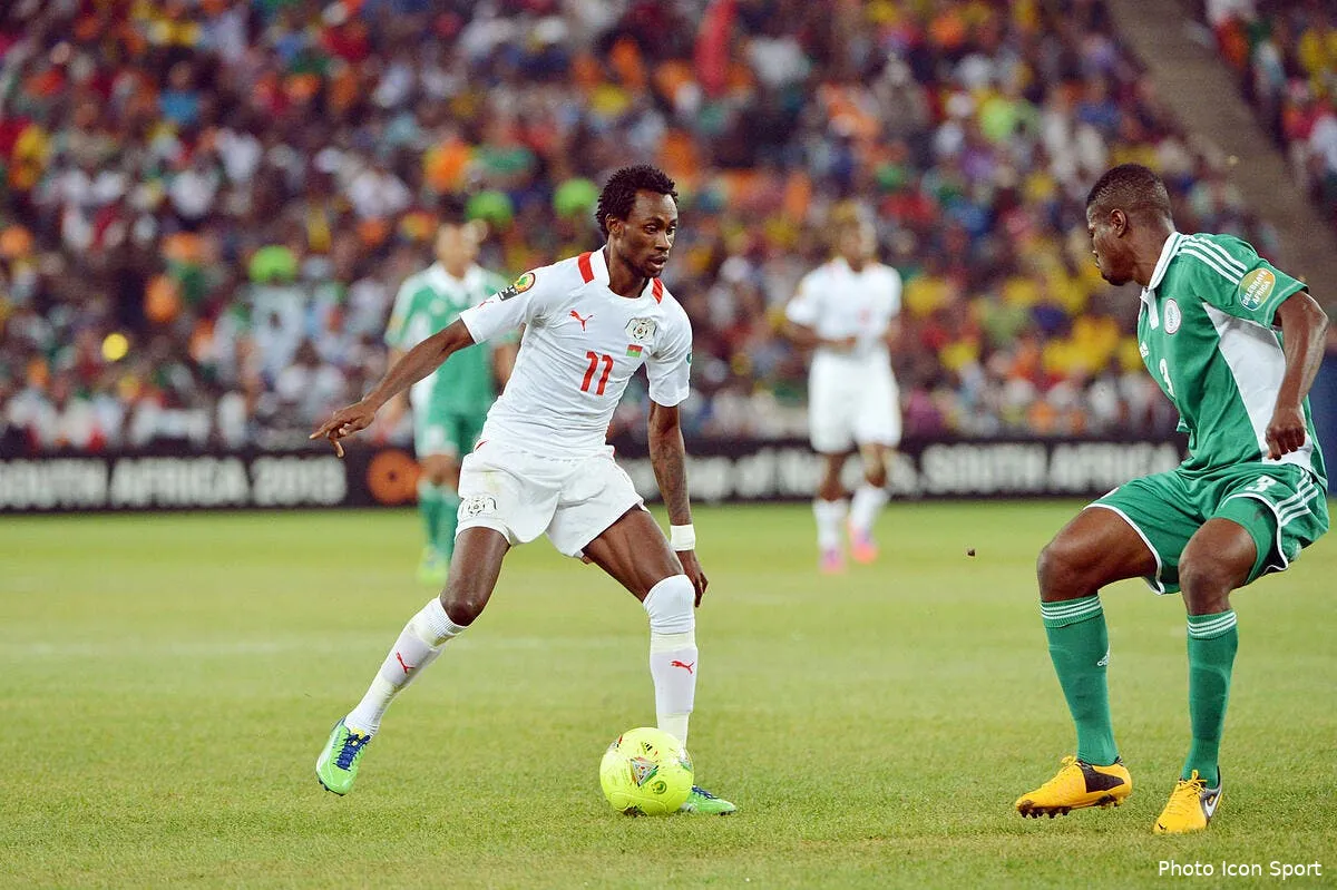 le meilleur joueur de la can c est pitroipa iconsport ant 100213 01 0549825