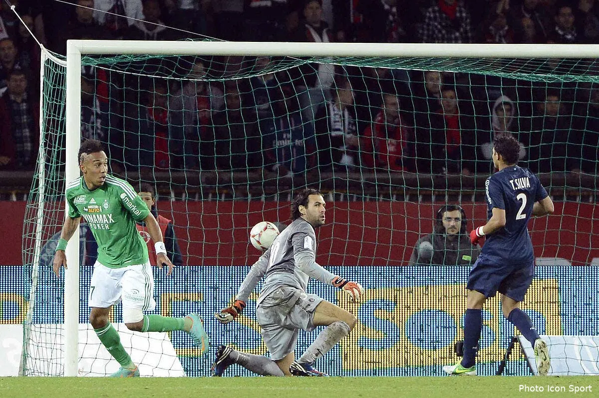 le meilleur joueur du mois de fevrier veut renverser le psg iconsport por 031112 44 1252171