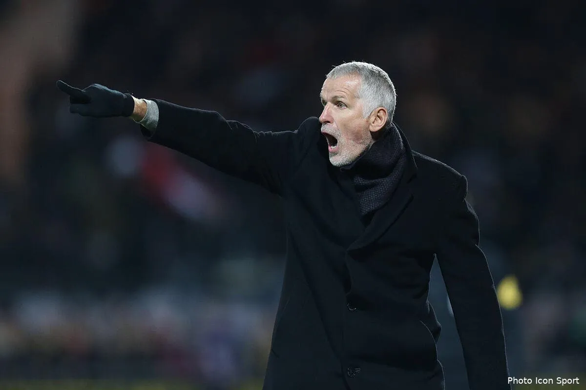 le meilleur remede contre la defaite c est l attaque repond bordeaux gillot 477377