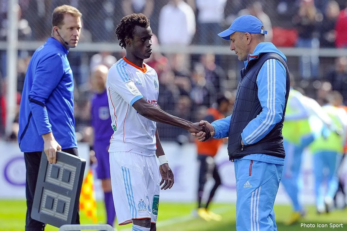 le meilleur sougou s annonce a l om iconsport aim 310313 44 6658573
