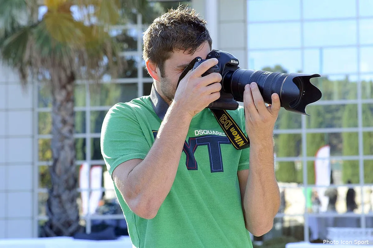 le mercato ca enerve gignac iconsport aim 161111 001 0629392