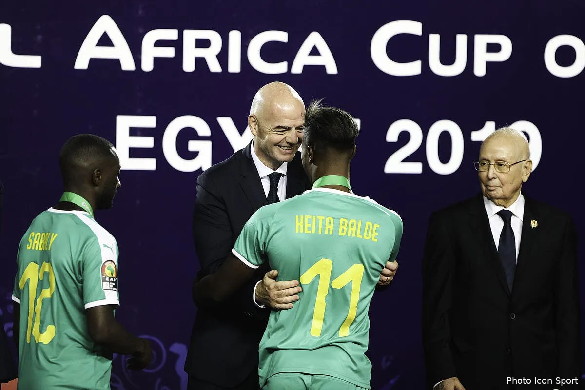 le mercato d ete revolutionne a cause du coronavirus icon 190720 90 000036 dpai281373