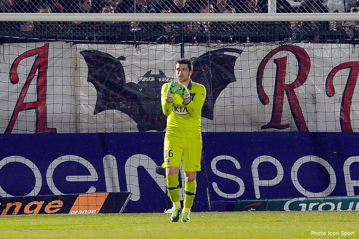 le mercato de bordeaux fait il flipper carrasso iconsport aim 270113 39 1049077