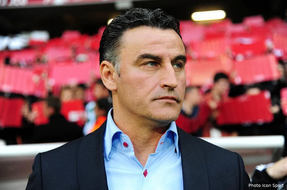 le mercato de l asse a commence dimanche a 23h iconsport win 260513 05 0358137