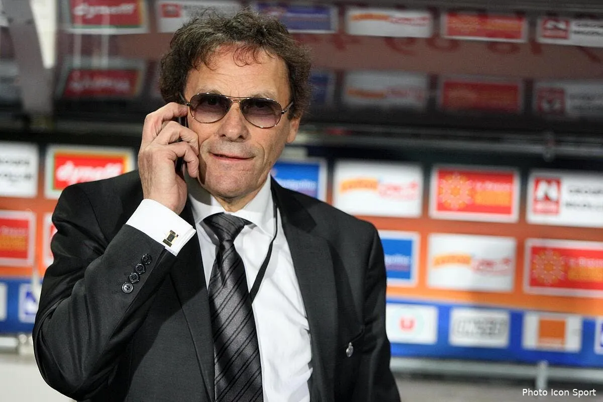 le mercato de l asse c est morne plaine iconsport guy 050211 05 4820913