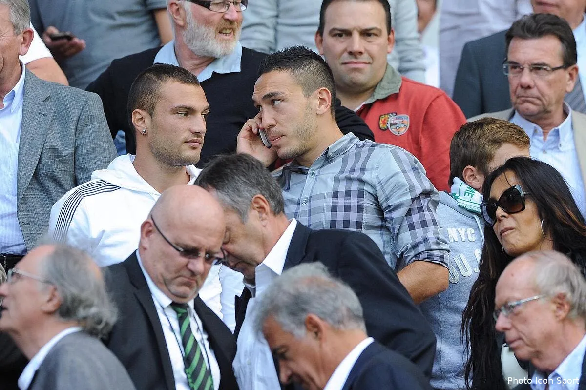 le mercato de l asse c est tout bon vu de l interieur iconsport jpt 010913 06 0265285