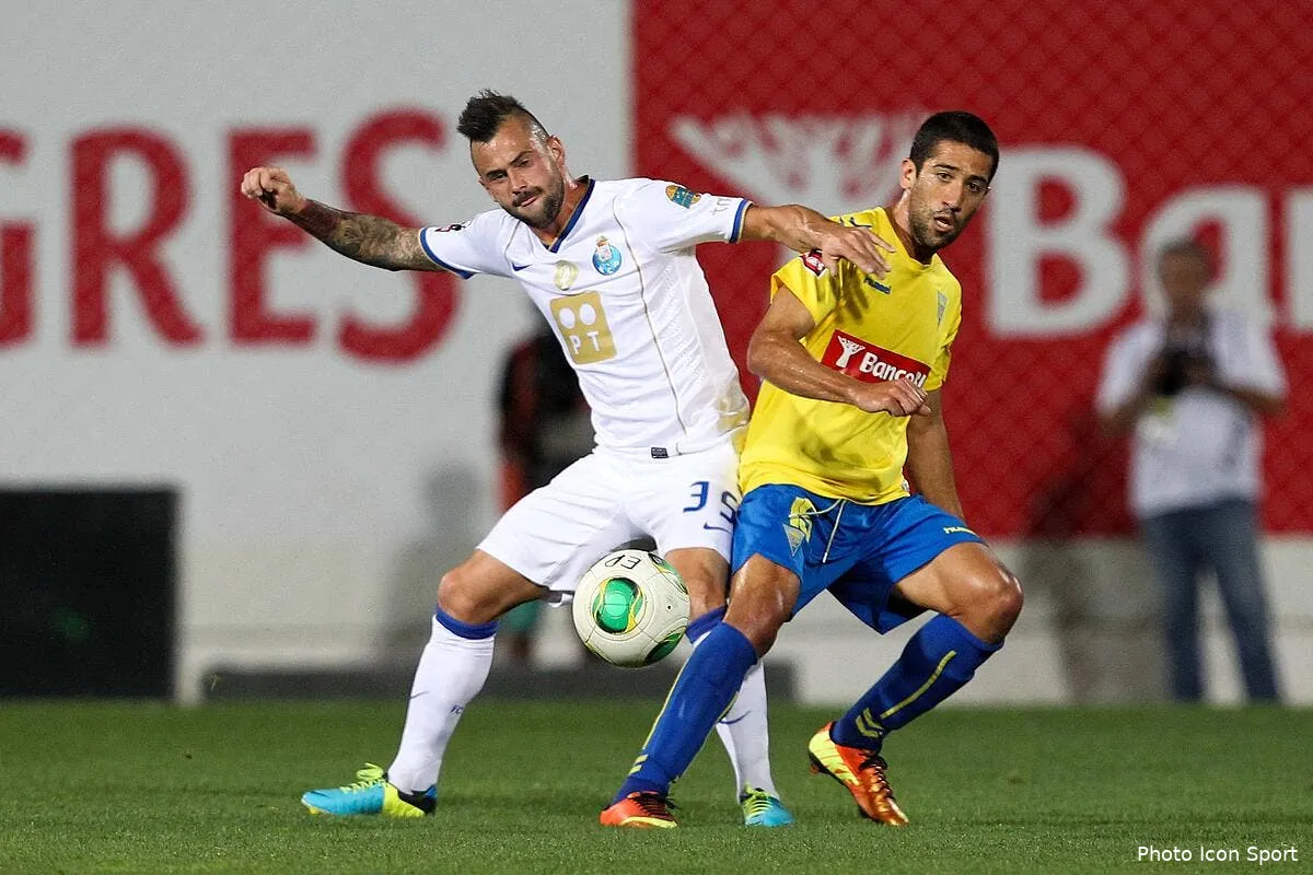 le mercato de l asse demarre avec un bresilien iconsport rod 220913 25 2282091