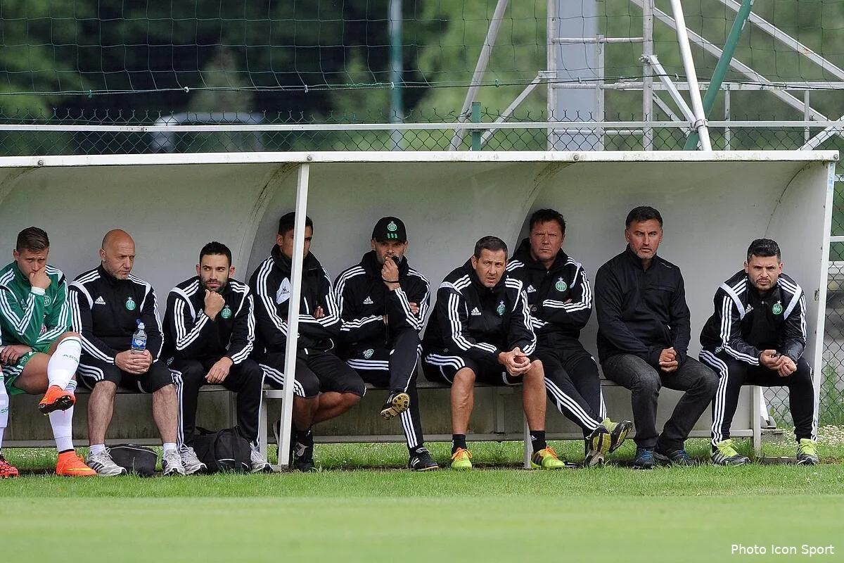 le mercato de l asse pourrait decoller ce week end iconsport jpt 110714 06 1587643