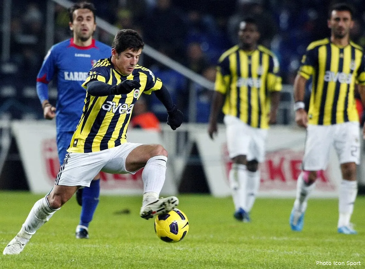 le mercato de l atletico part fort iconsport tur 051210 45 1535625