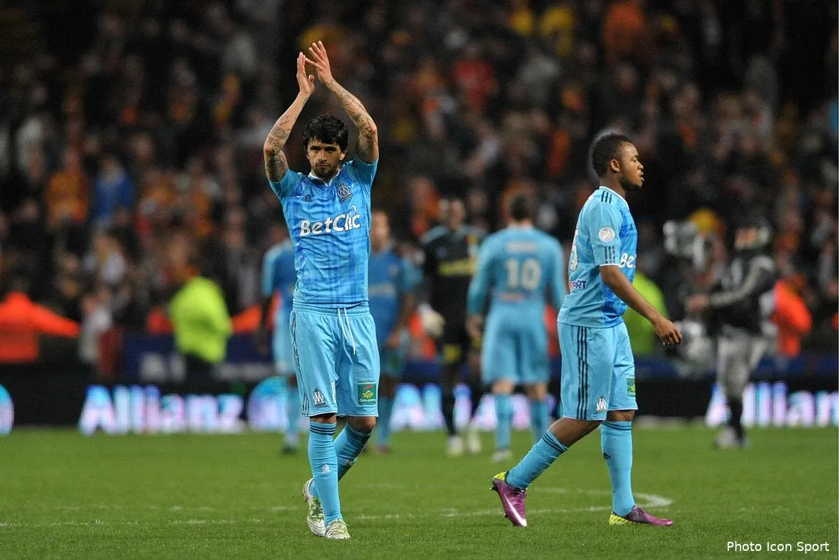 le mercato de l om c est lucho qui en a les cles iconsport win 030411 09 4021760