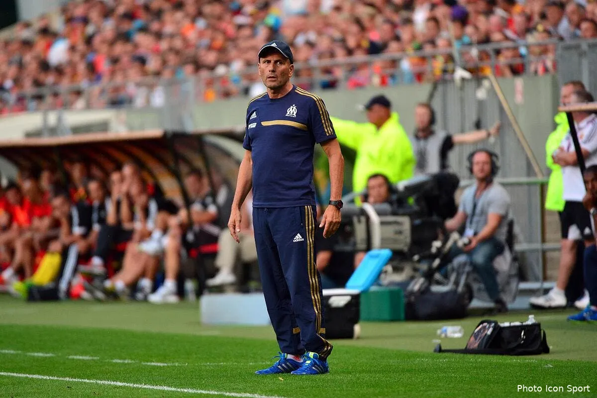 le mercato de l om n est pas fini annonce baup iconsport win 240713 09 4262441