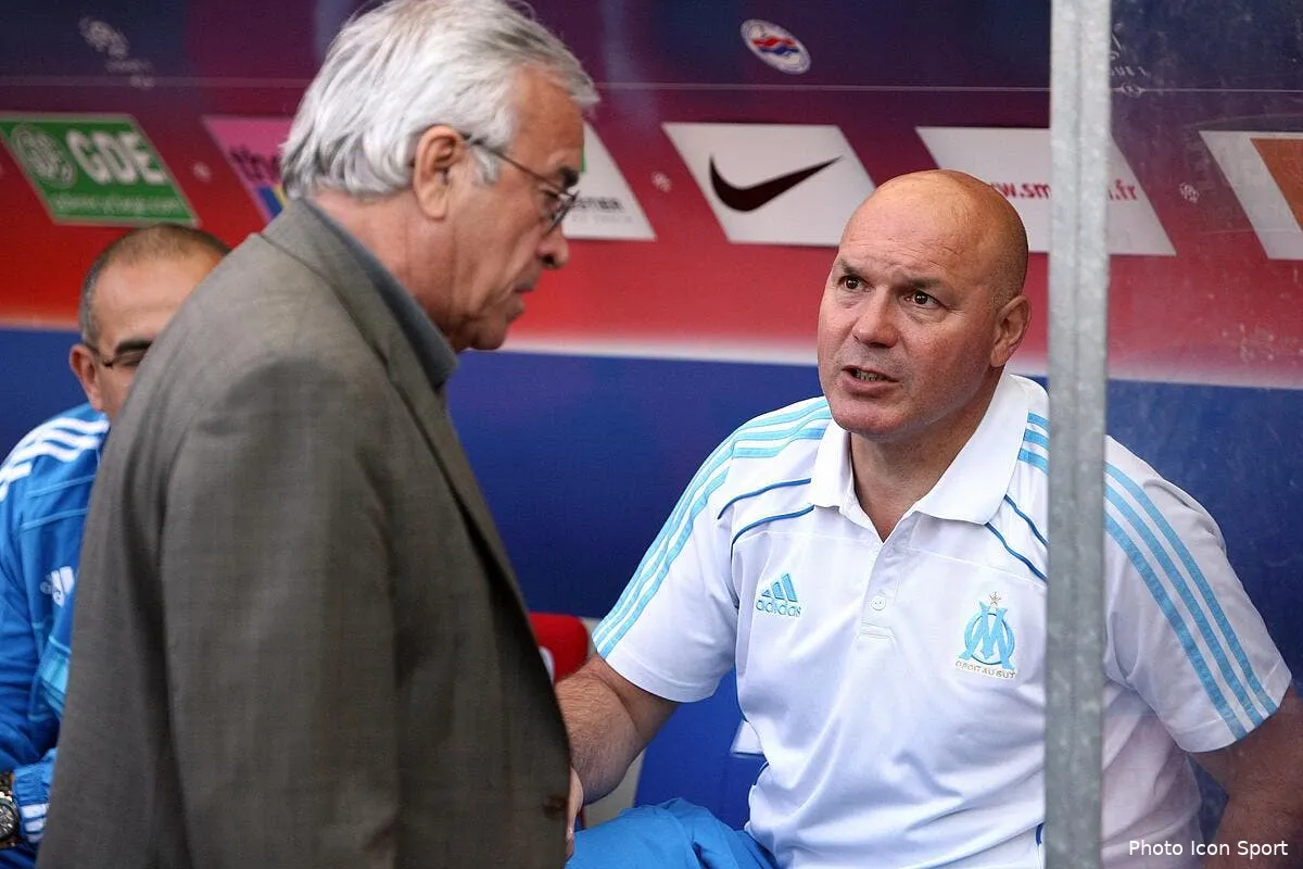 le mercato de l om plombe par les braqueurs selon dassier iconsport vmi 290511 08 1620161