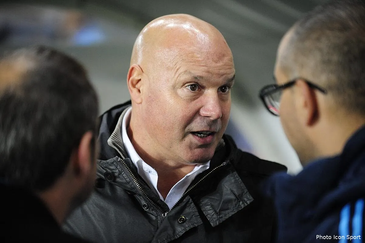 le mercato de l om pourrait finalement avoir de la gueule iconsport noe 311012 99 4846279