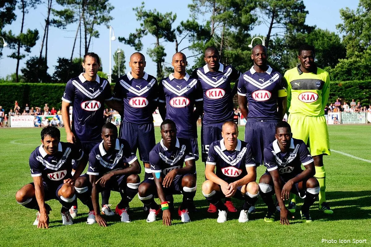 le mercato du psg pas de quoi en faire un fromage pour triaud iconsport thi 180712 05 0237529