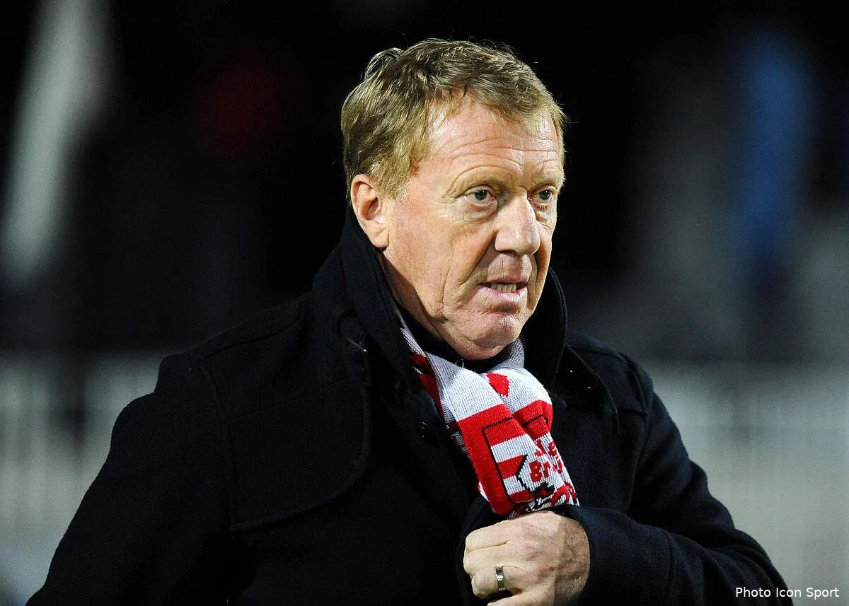 le mercato hivernal est un vrai cauchemar pour brest iconsport win 261111 104 0330303