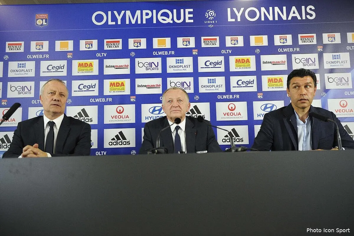 le mercato low cost a l ol c est fini iconsport jpt 230514 01 06112533