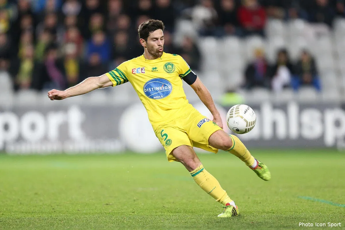le mercato peut jouer un role important dans le derby nantes rennes veigneau 177019