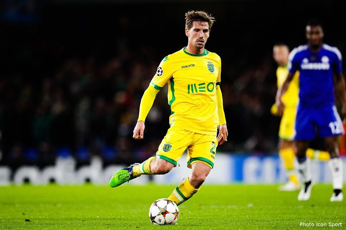 le mercato portugais de monaco n est pas fini iconsport plu 101214 09 02116031