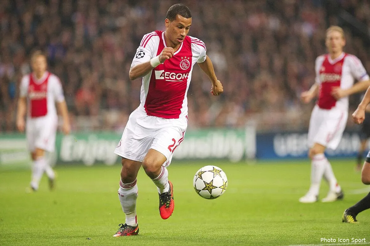 le mercato pourrait regler le probleme de l arriere droit au psg iconsport vim 241012 06 1764329