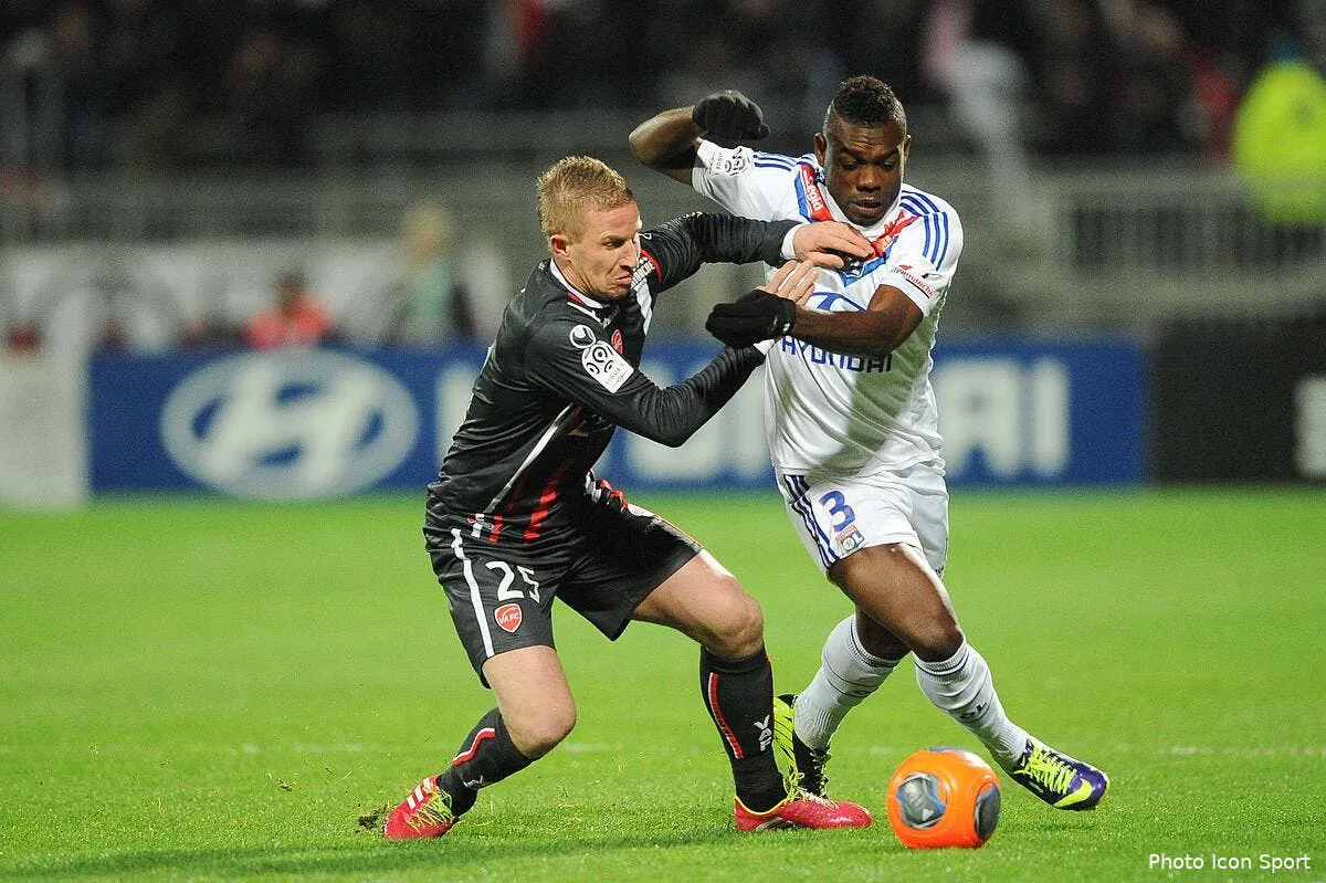 le message d aulas avant ol tfc iconsport jpt 231113 08 5271321