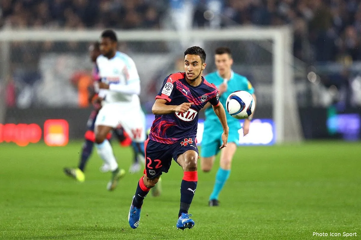 le message d espoir de bordeaux a ses supporters iconsport blo 201215 21 22128605