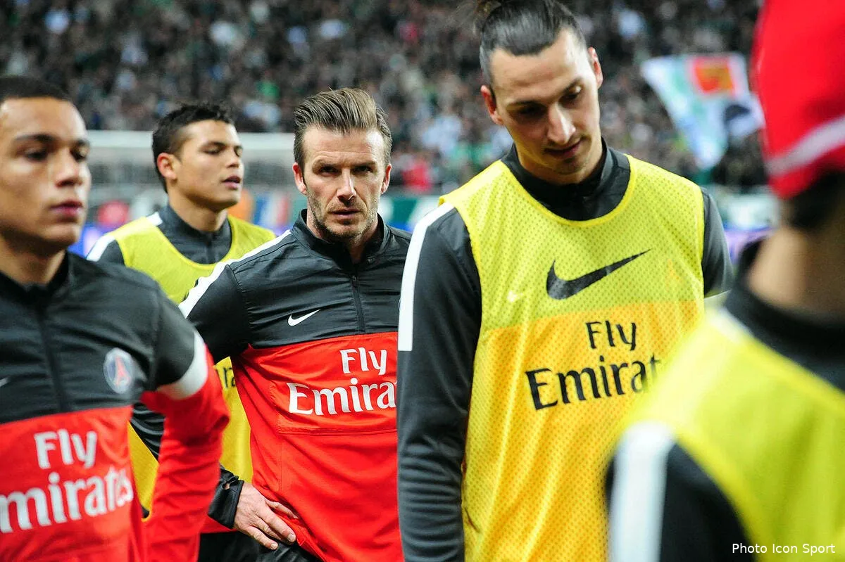 le message de beckham au psg avant barcelone iconsport jpt 170313 05 3053499