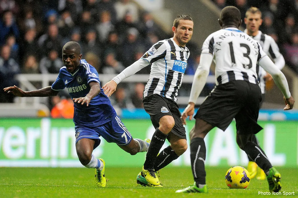 le message de cabaye destine au psg et a arsenal iconsport bpi 031113 08 4070603
