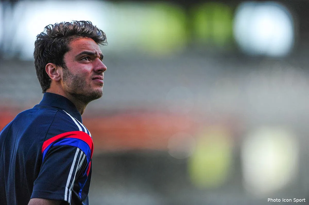 le message optimiste de clement grenier a l ol iconsport jpt 150415 09 21112943