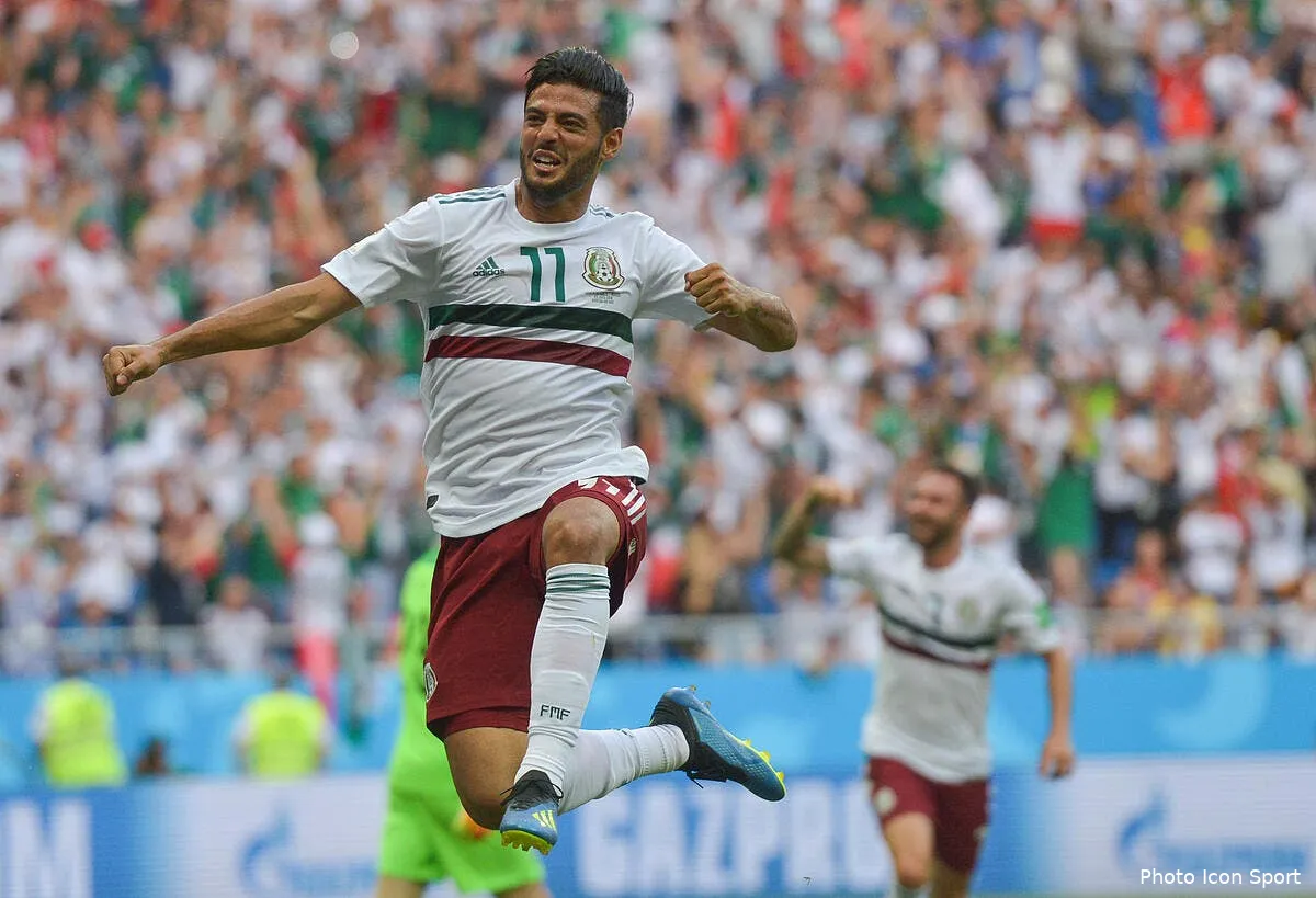 le mexique est a prendre au serieux vela 1222743