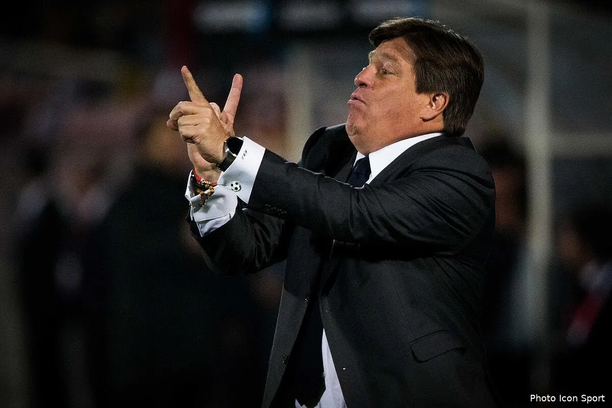 le mexique gagne la gold cup son coach est vire iconsport pho 170615 08 26116955