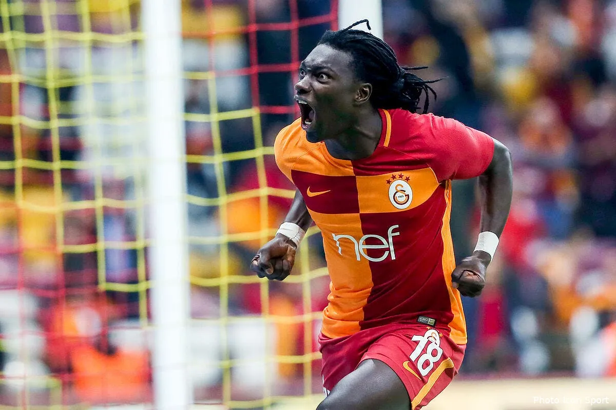 le mexique veut faire de gomis le rival de gignac gomis 23205537