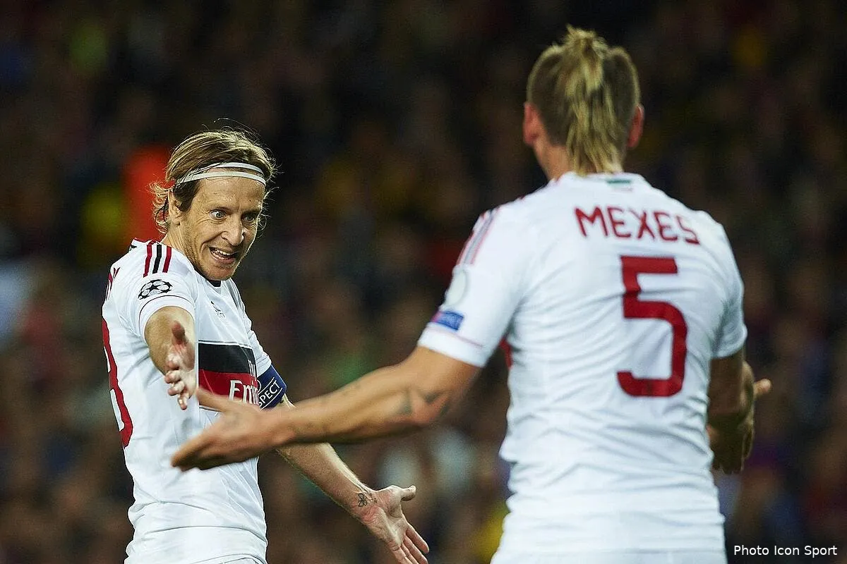 le milan ac a un peu honte apres sa defaite a caen iconsport dpa 120313 05 2467603