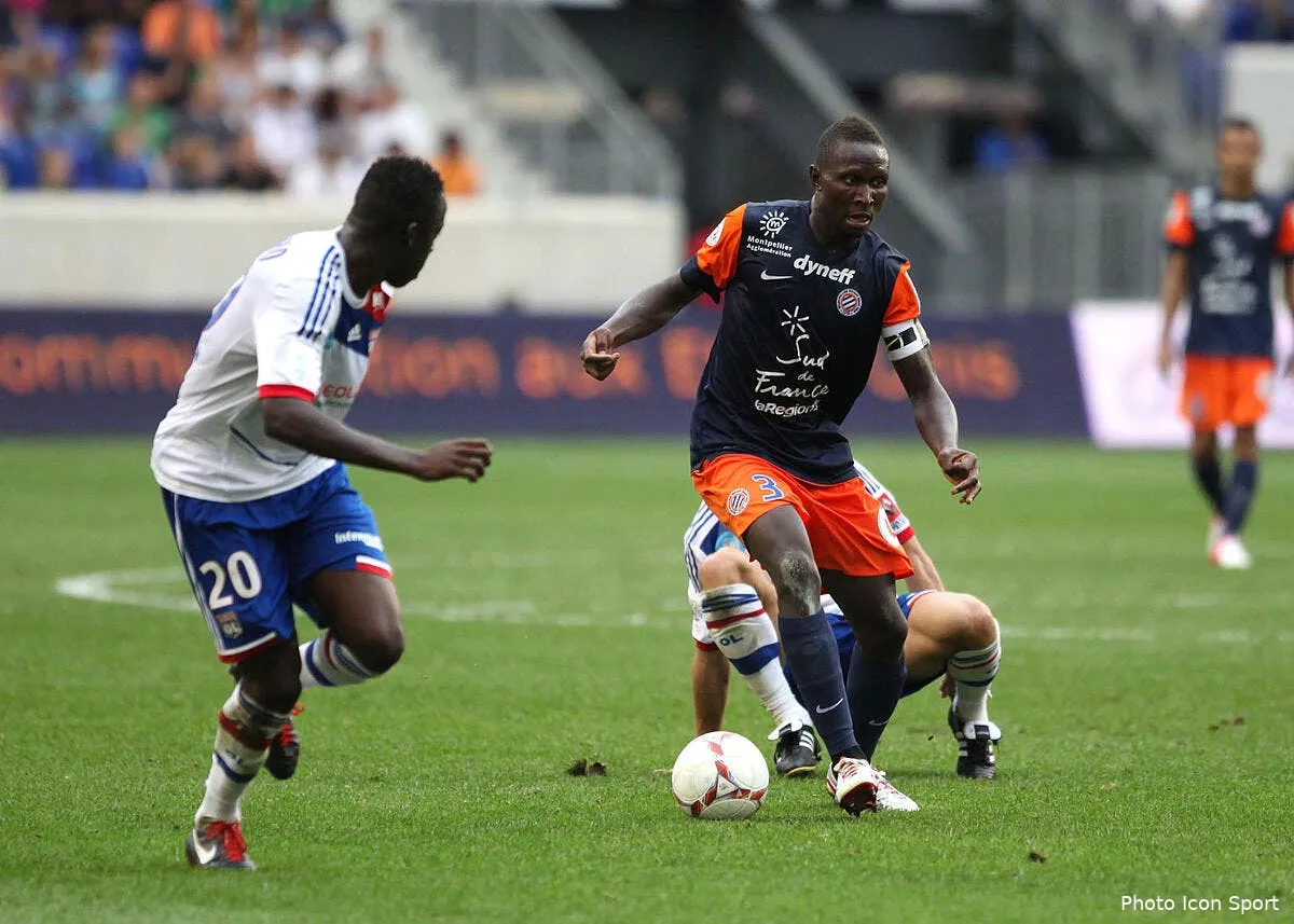 le milan ac affiche un optimisme prudent pour yanga mbiwa iconsport jan 280712 29 8938147