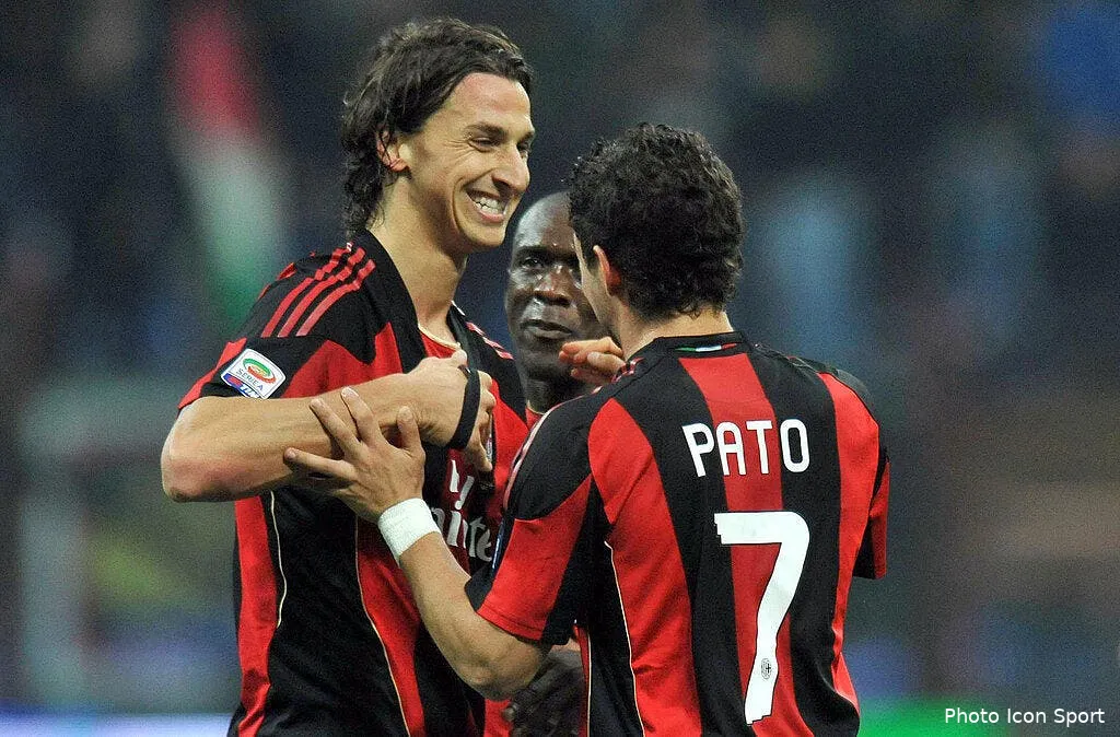 le milan ac bat naples par ko 67884 16103