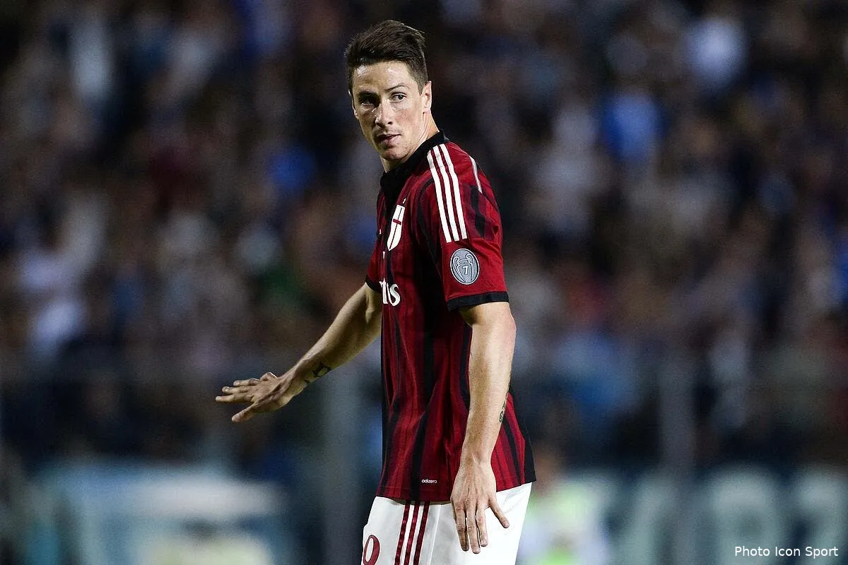 le milan ac chelsea l atletico tous d accord pour torres torres 1100099