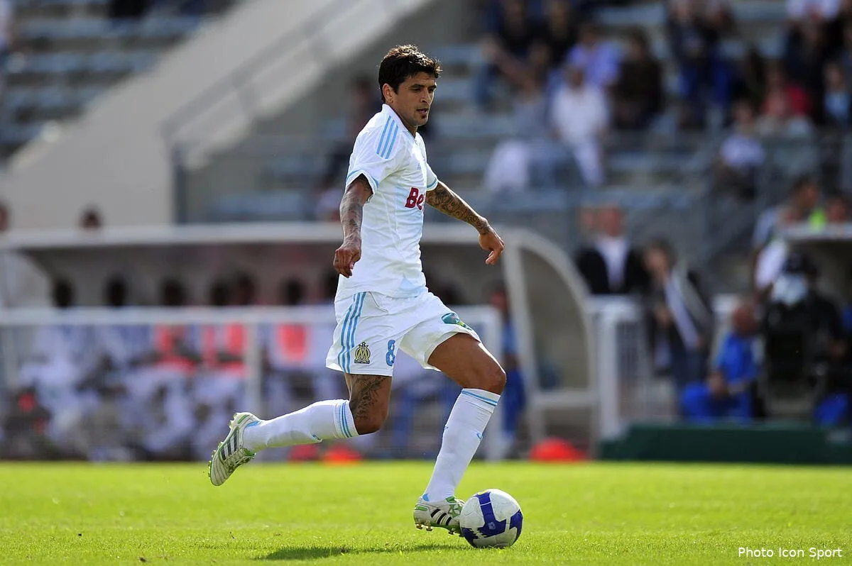 le milan ac debarque dans le feuilleton lucho iconsport cuc 230711 03 8122527