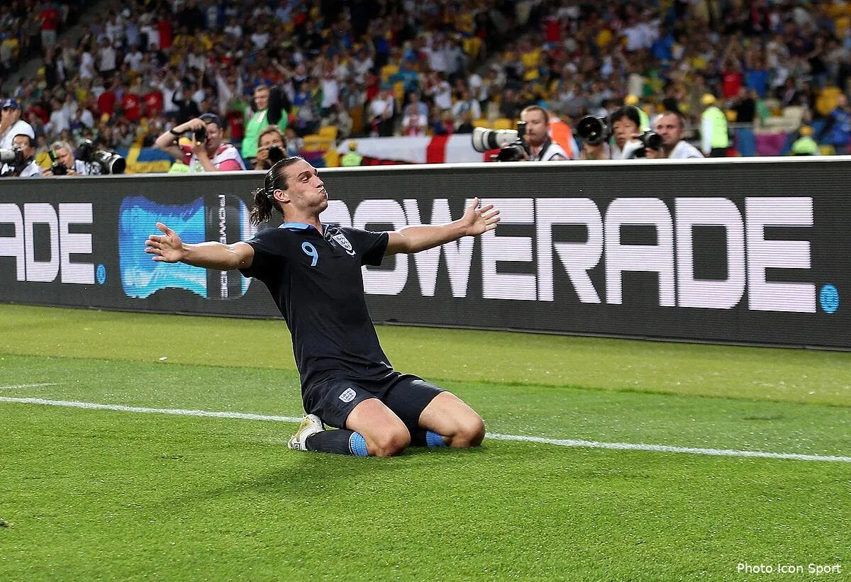 le milan ac et berlusconi revent d andy carroll iconsport spi 150612 05 0736947