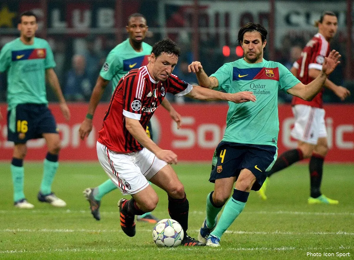 le milan ac l equipe que barcelone souhaite eviter en c1 iconsport ipp 231111 07 1132287