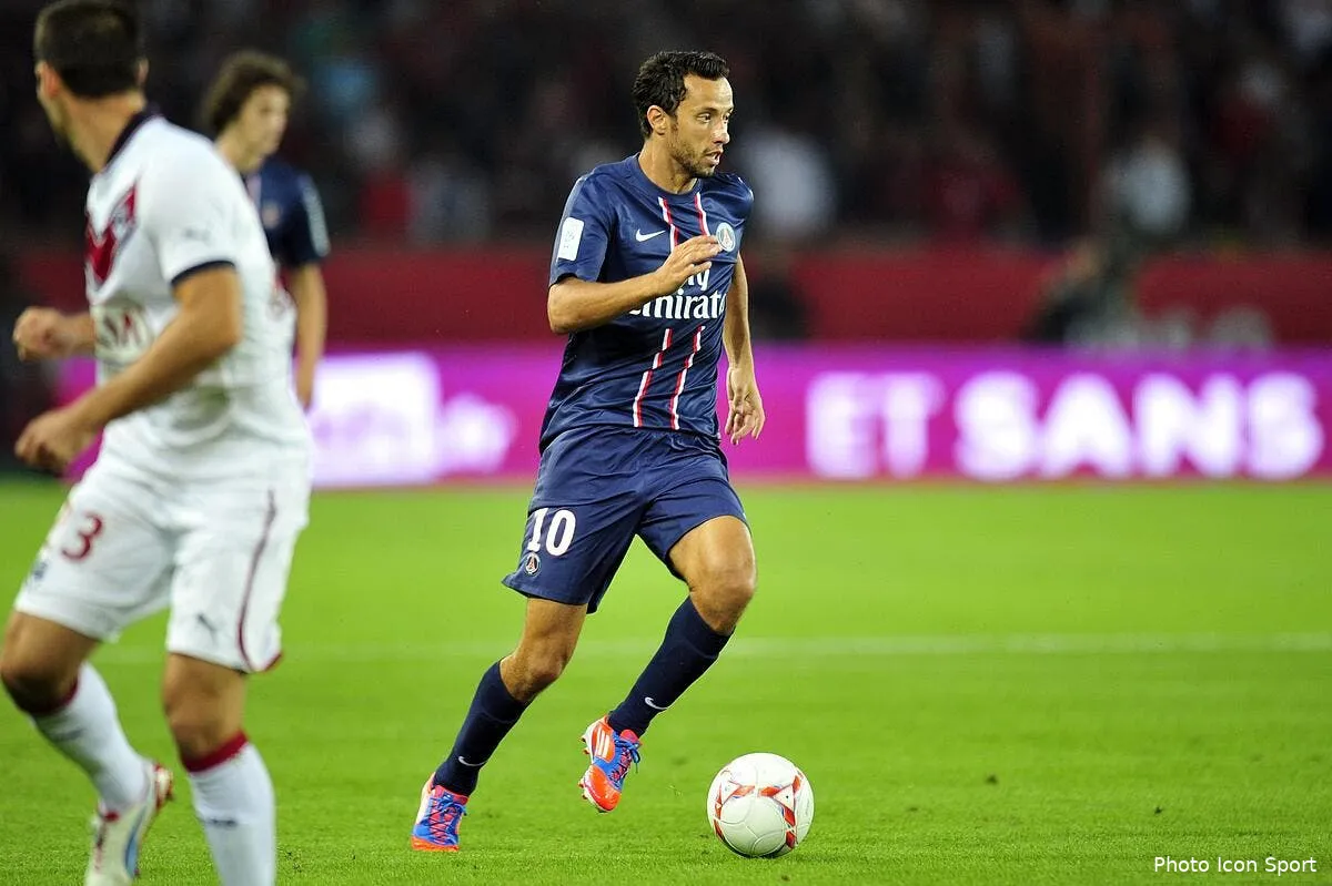 le milan ac ne lache pas nene iconsport noe 260812 14 5339863