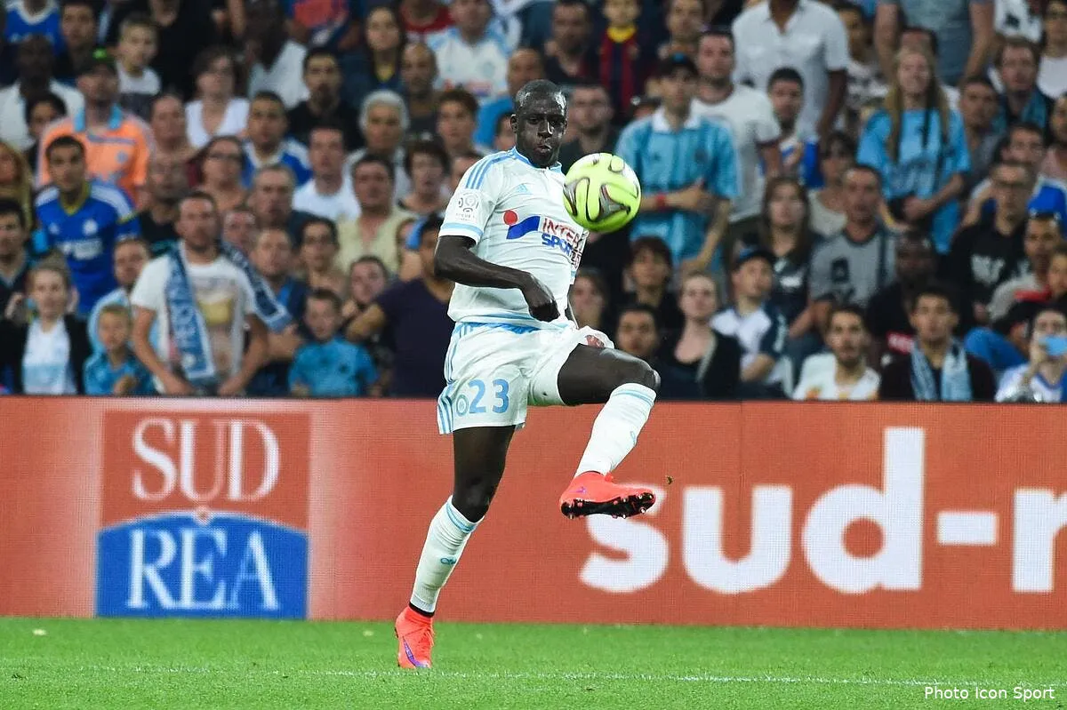 le milan ac pret a depouiller l om pour 28 me iconsport dim 100515 08 16113839