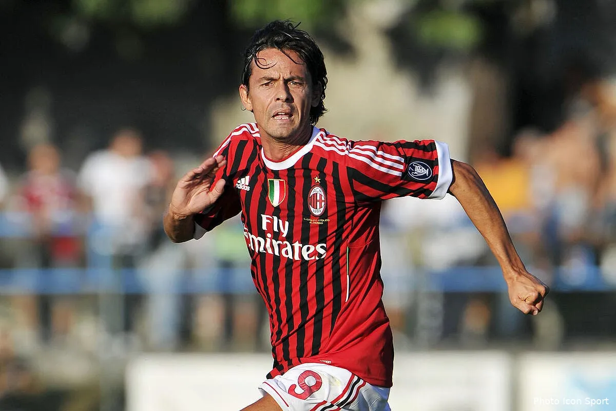 le milan ac pret a laisser inzaghi filer vers l om iconsport ima 210711 20 1829108