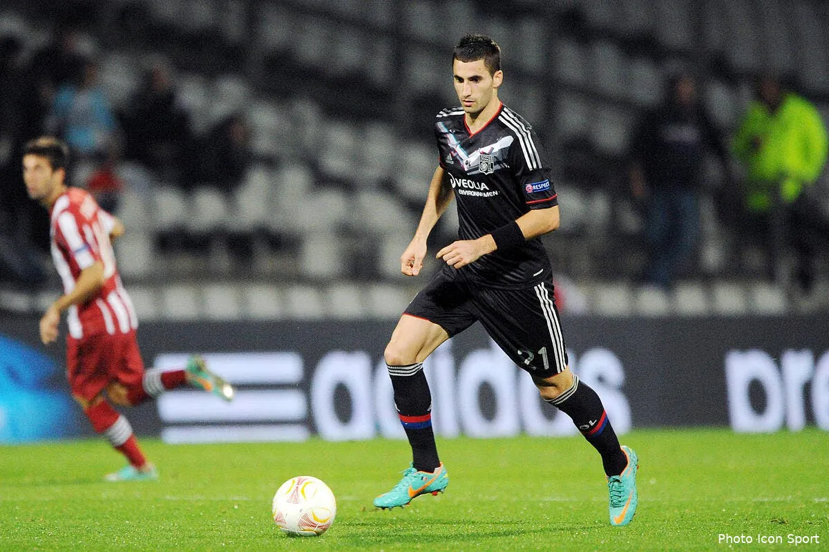 le milan ac pret a mettre 7 me sur gonalons iconsport jpt 251012 74 6942263