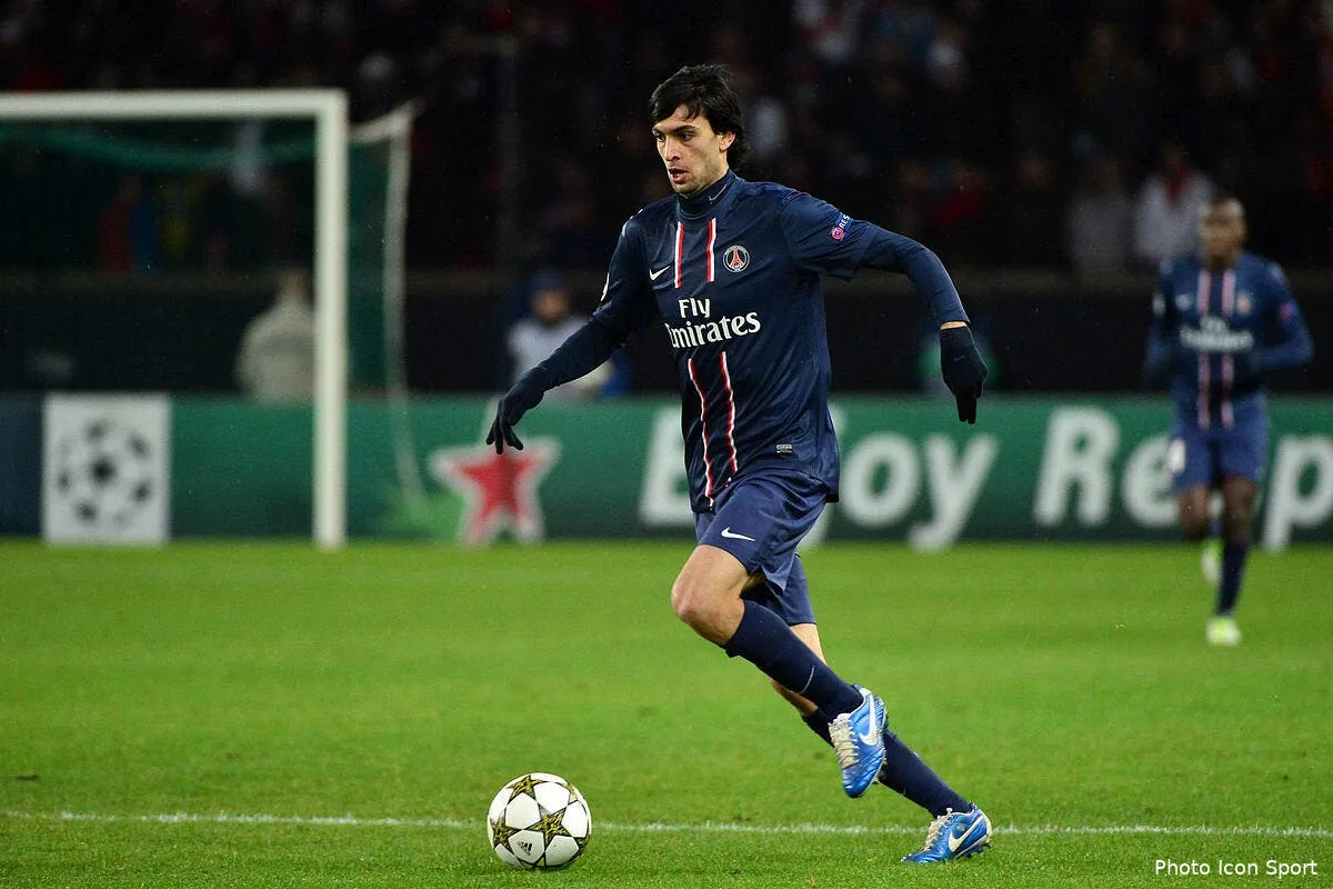 le milan ac pret a retirer une epine a 42me du pied du psg iconsport wip 041212 30 14344975